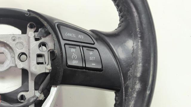 MAZDA GKK4664M3 в наличии Черкассы
