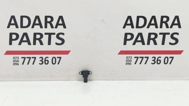 MAZDA GMC857KC0A Датчик удара в наличии Сумы