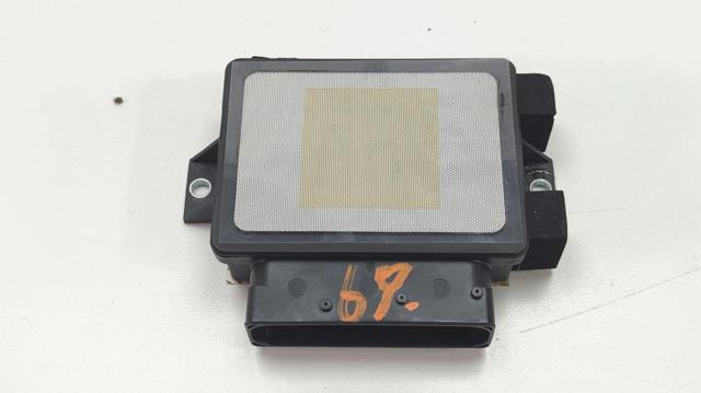 GML8437E0E MAZDA купить в Харьков