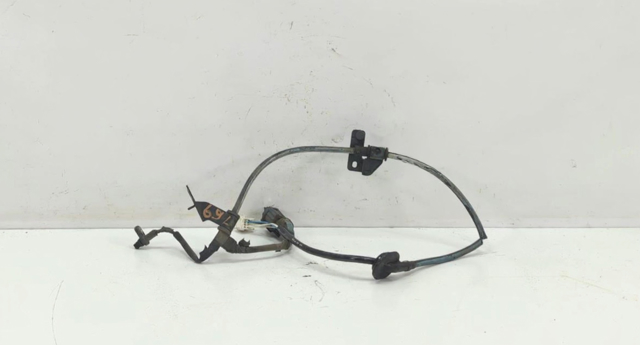 GML8437EYA MAZDA купить в Одесса
