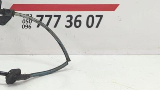 GML8437EYA купить Тернополь