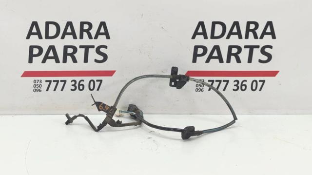 GML8437EYA MAZDA купить в Житомир