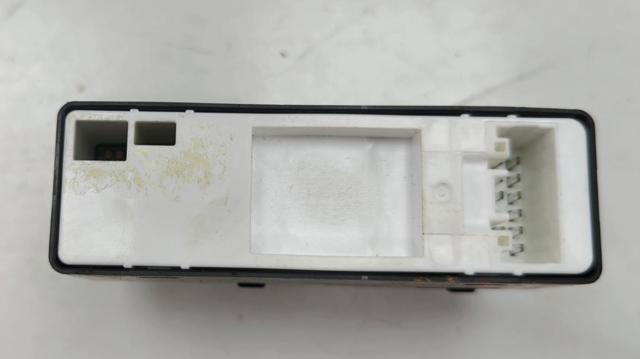 GMM766380A купить Одесса