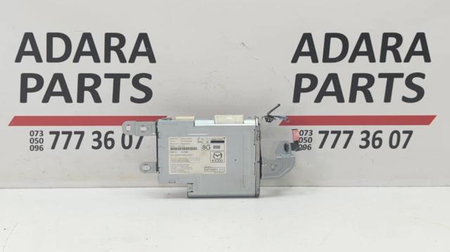 GMN466DRX купить Сумы