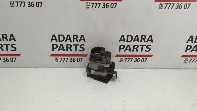 GP5Z7E096B FORD Актуатор (привод) выбора передач купить в Павлоград