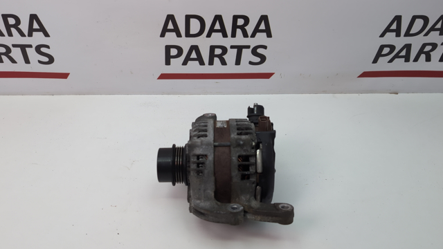 Генератор автомобильный GR3Z10346K FORD