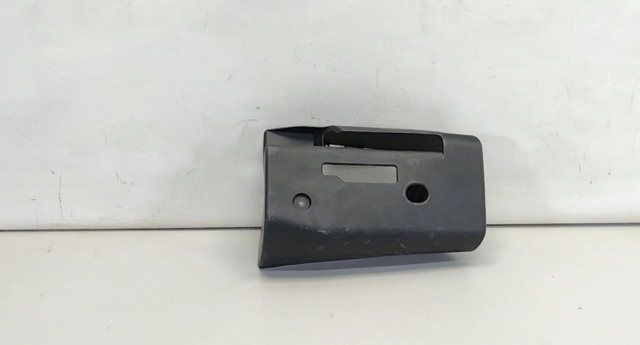 Накладка рулевой колонки GR3Z3530BA FORD