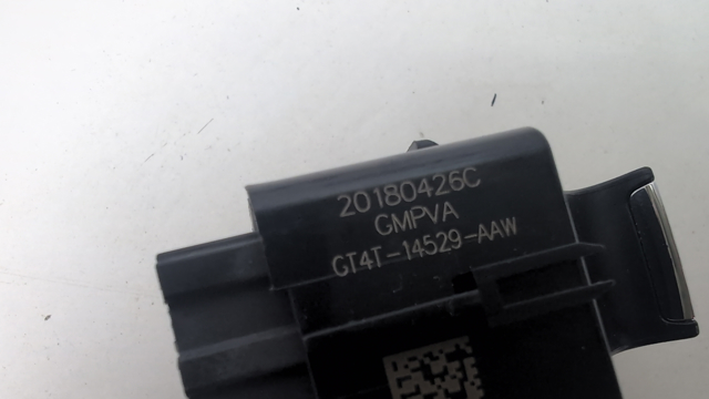 Кнопки заднего стеклоподъёмника GT4Z14529AB FORD