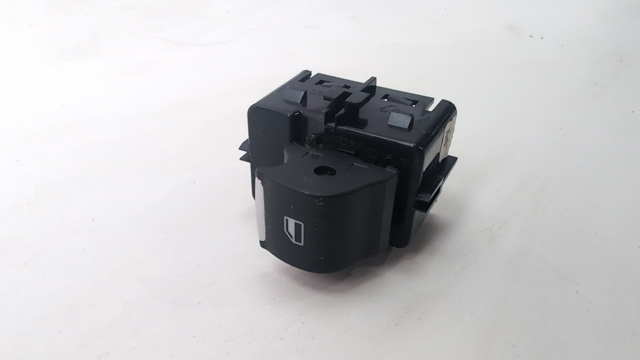 GT4Z14529AB FORD Кнопочный блок управления стеклоподъемником задний купить в Ирпень