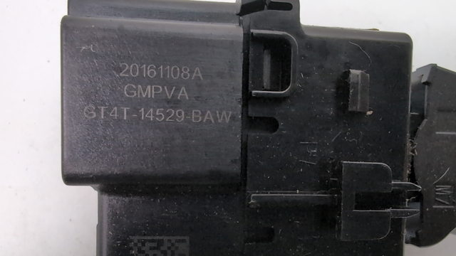 GT4Z14529BA FORD купить в Николаев