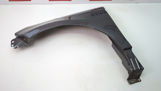 GT4Z16006A Крыло переднее левое купить Тернополь