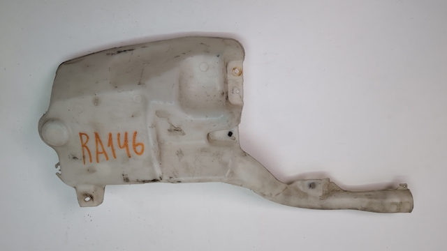 Бачок омывателя лобового стекла GT4Z17618H FORD