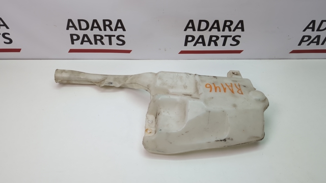 FORD GT4Z17618H Бачок омывателя в наличии Одесса