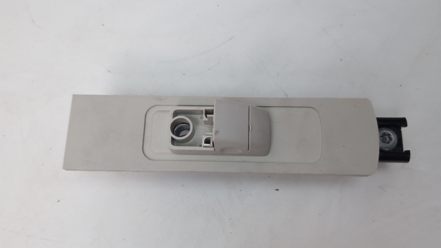 GT4Z54602B82AA FORD купить в Полтава