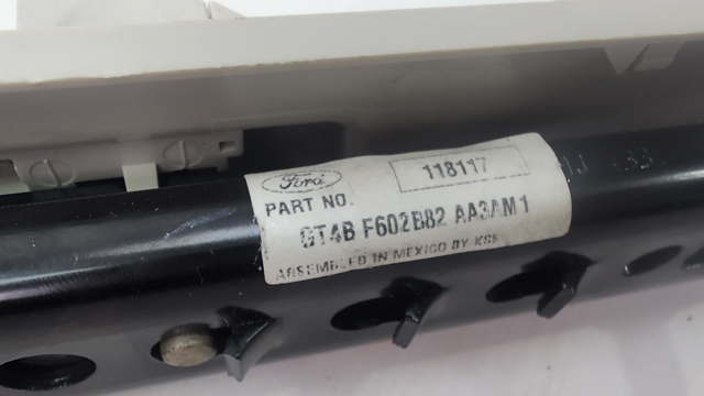 GT4Z54602B82AA FORD купить в Сумы