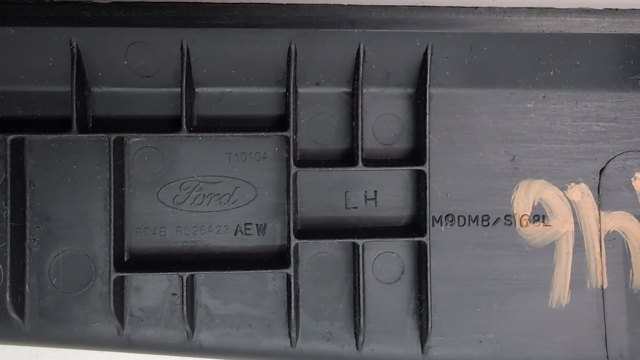 GT4Z5802345AB FORD купить в Черкассы