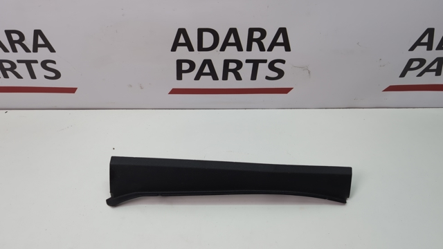 GT4Z5802345AB купить Каменское