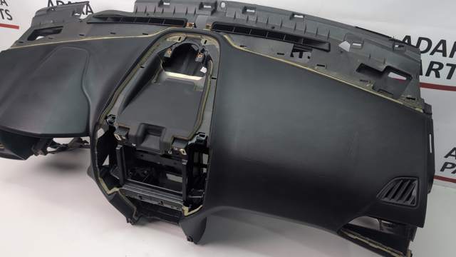 GT4Z5804320EB FORD Торпедо купить в Днепр
