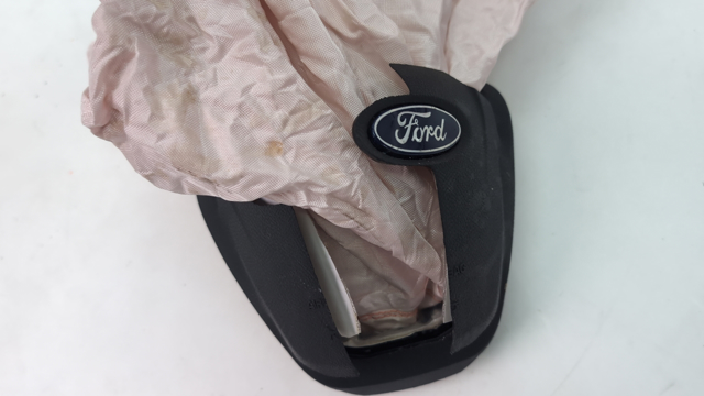 GT4Z58043B13GB FORD купить в Харьков