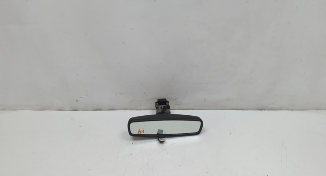 GU5Z17700AB FORD купить в Чернигов
