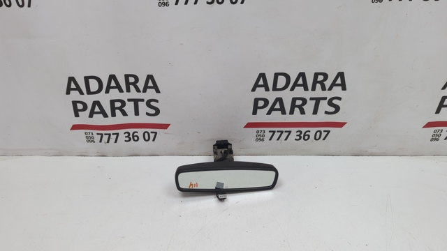 FORD GU5Z17700AB в наличии Черновцы