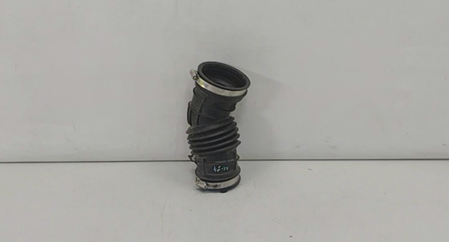 GV619R504CB FORD купить в Тернополь