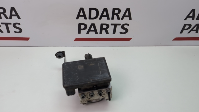 Модуль управления АБС (ABS) GV6Z2C405G FORD