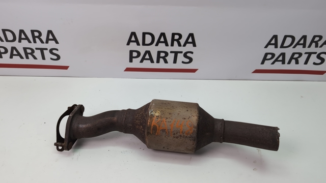 GV6Z5E212C FORD купить в Черновцы