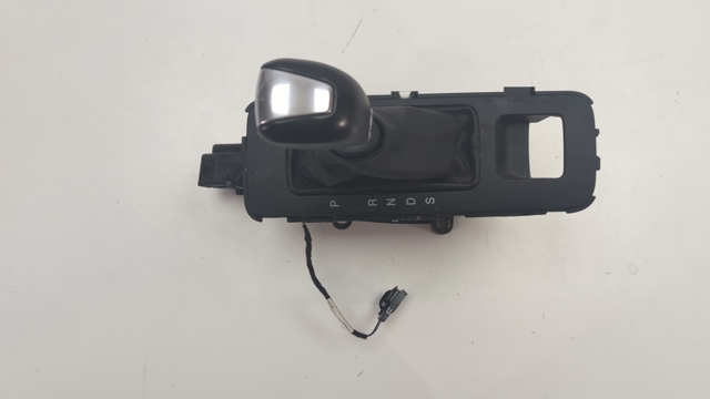 Рукоятка рычага КПП GV6Z7213BA FORD