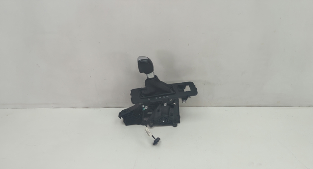 GV6Z7213BA FORD Рукоятка рычага КПП купить в Черновцы