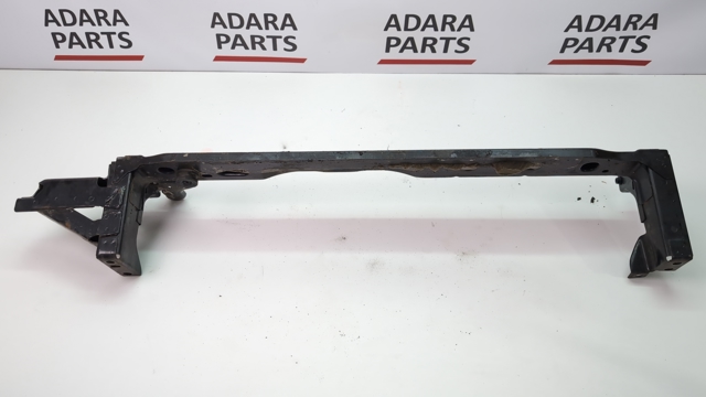 Рамка радиатора нижняя GV6Z7810812A FORD