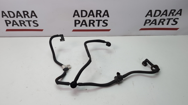 FORD GV6Z9D289F в наличии Запорожье