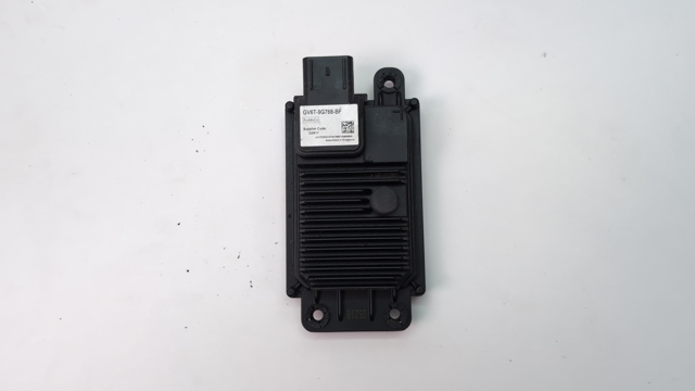 FORD GV6Z9E731F в наличии Тернополь