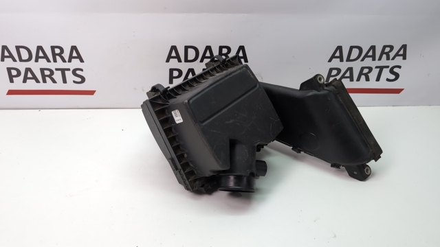 H2GZ9600A FORD Корпус фильтра купить в Одесса