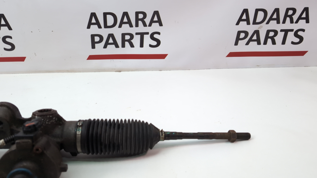 FORD HB5Z3280A Тяга рулевая в наличии Днепр