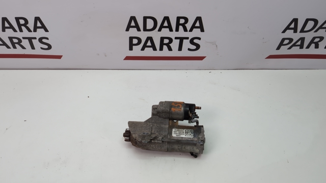 Стартер автомобиля HD9Z11002B FORD