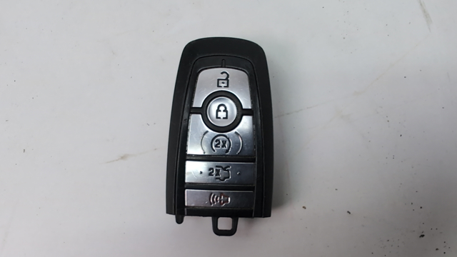 HS7Z15K601B FORD купить в Ирпень