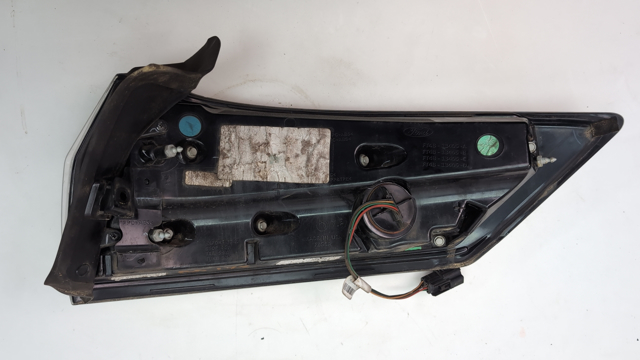 HT4Z13405G Фонарь задний левый внешний купить Винница