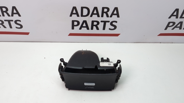 HT4Z5804338EA FORD купить в Украина