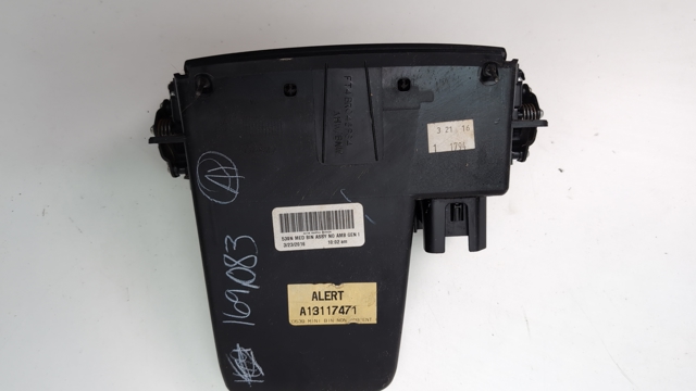 FORD HT4Z5804338EA в наличии Черкассы