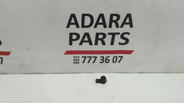 Задние парктроники HU5Z15K859A FORD