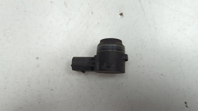 HU5Z15K859A FORD Парктроники задние купить в Ирпень