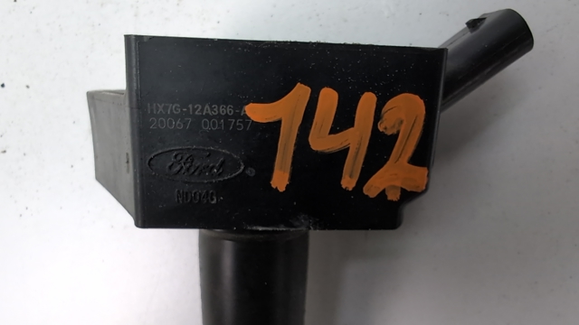 Катушка HX7Z12029A FORD