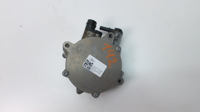 HX7Z2A451D FORD Вакуумный насос купить в Черкассы
