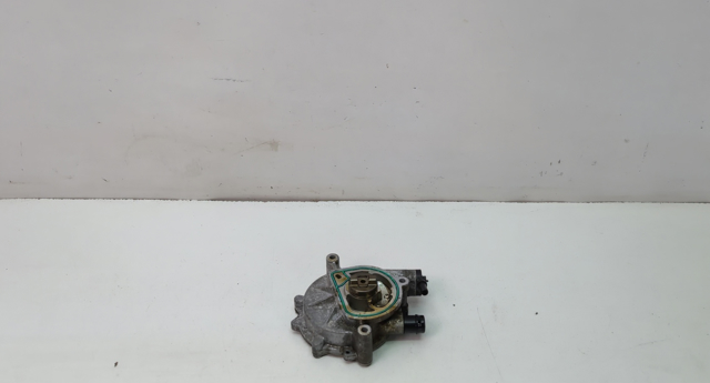 FORD HX7Z2A451D Вакуумный насос в наличии Николаев