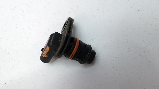 Датчик оборотов распредвала HX7Z6B288A FORD