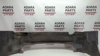 Брызговики задние, комплект J1010SG254MC SUBARU
