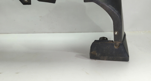 Комплект задних брызговиков J1010SG254MC SUBARU
