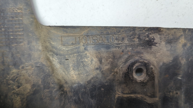 SUBARU J101SAL010 в наличии Винница