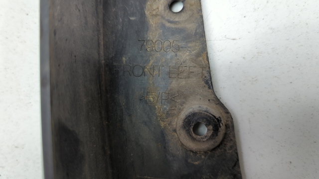 SUBARU J101SAL010 в наличии Павлоград